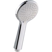 Ручна лійка для душу Mixxen Дженні MXAT0617