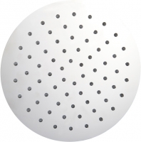 Верхній душ Mixxen Атлантік Раунд MXBZ0466-300