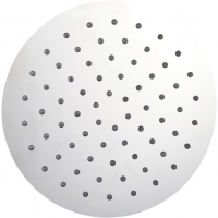 Верхній душ Mixxen Атлантік Раунд MXBZ0466-250