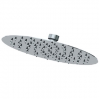 Верхній душ Mixxen Атлантік Раунд MXBZ0466-100