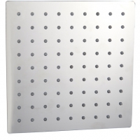 Верхній душ Mixxen Атлантік Куб MXBZ0467-300