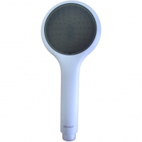 Ручна лійка для душу Mixxen Альфа MXZ0482