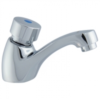 Змішувач для умивальника Mixxen MXFH2061