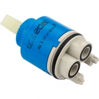 Картридж Mixxen ХА3101 35 мм на ніжках