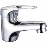 Змішувач для умивальника Mixxen Юніор NNBN3000