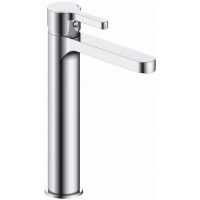 Змішувач для умивальника Mixxen Тренд MXTP0464