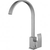 Змішувач для кухонної мийки Mixxen Тоскана MXIN0454