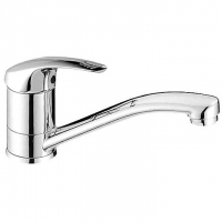 Змішувач для душу Mixxen Луна HB7536206С-15