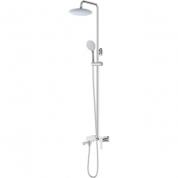 Душова система Mixxen Аврора MXAL0416