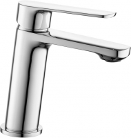 Змішувач для умивальника Mixxen Sorrento MXBZ0514