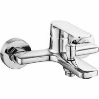 Змішувач для ванни Mixxen Sorrento MXBZ0515