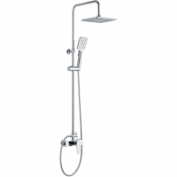 Душова система Mixxen Ocean MXBZ0520