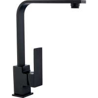 Змішувач для кухні Mixxen Manhattan MXBZ0500BL