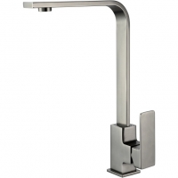 Змішувач для кухні Mixxen Manhattan MXBZ0500TI