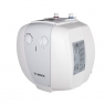 Водонагрівач Bosch Tronic 2000T 10 T (під мийку)