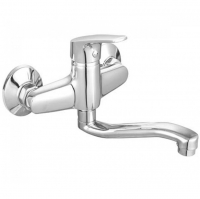 Змішувач для умивальника Mixxen Органик MXS2113