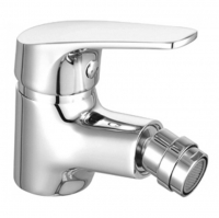 Змішувач для біде Mixxen Органік MXS2111