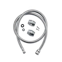 Шланг душовий Emmevi СО 2837 150 см