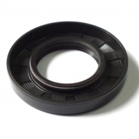 Сальнік для кухонного змішувача Emmevi CO5532