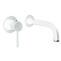 Змішувач для умивальника EMMEVI Piper BIO45055