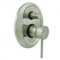 Змішувач для ванни Emmevi Piper NS45019