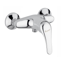 Змішувач для душу Emmevi Winny CR95002B