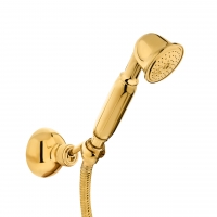 Душовий набір Emmevi Deco-Tiffany OR110