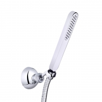 Душовий набір Emmevi Nefer CR135