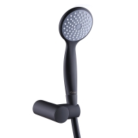 Душовий набір Emmevi Nefer NEO146