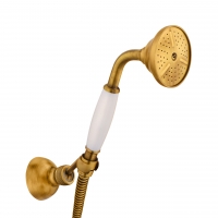 Душовий набір Emmevi Old America BR CO110OAM