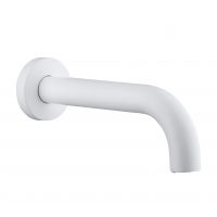 Вилив для ванни Emmevi C00626FBIO