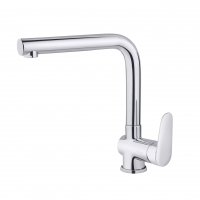 Змішувач для кухні Emmevi Beta New CR27087