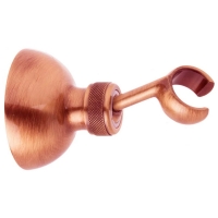 Тримач лійки Emmevi CO2529RA