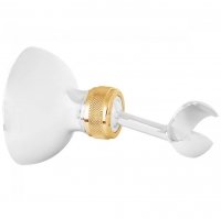 Тримач лійки Emmevi CO2529BO