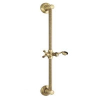 Душова стійка Emmevi Rubinetterie CO 2541BR SA