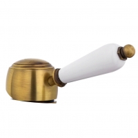 Ручка змішувача Emmevi Laguna C04606FBRCE