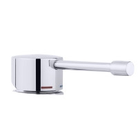 Ручка змішувача Emmevi Eden C04733 F CR