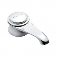 Ручка змішувача Emmevi Tiffany C00323 F CO