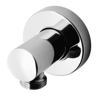 Перехід Emmevi C06910CR