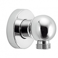 Перехід Emmevi Tiffany CO6908CR