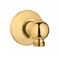 Перехід Emmevi Tiffany СО6908ОR