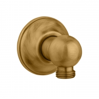 Перехід Emmevi Tiffany СО6908BR