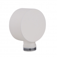 Шлангове підключення EMMEVI CO6951 BIO