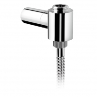 Перехідник на колонну EMMEVI CO2586 CR