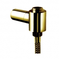 Перехідник на колонну EMMEVI CO2586 BR