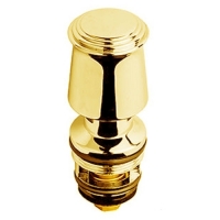 Перемикач ванна/душ Emmevi C02509OR