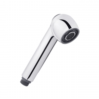 Лійка для змішувача Emmevi Malva C02502