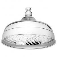 Верхній душ Emmevi Lord CO0655CR