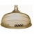 Верхний душ Emmevi Lord CO0655 BR Верхний душ Emmevi Lord CO0655 BR