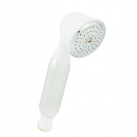 Лійка ручного душу Emmevi Tiffany CO2528